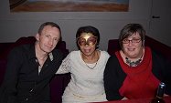 photo 10792038.jpg
